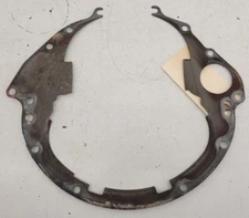 2007 Dodge RAM 2500 5.7L Auto Trans Starter Plate Shim Adapter USED OEM