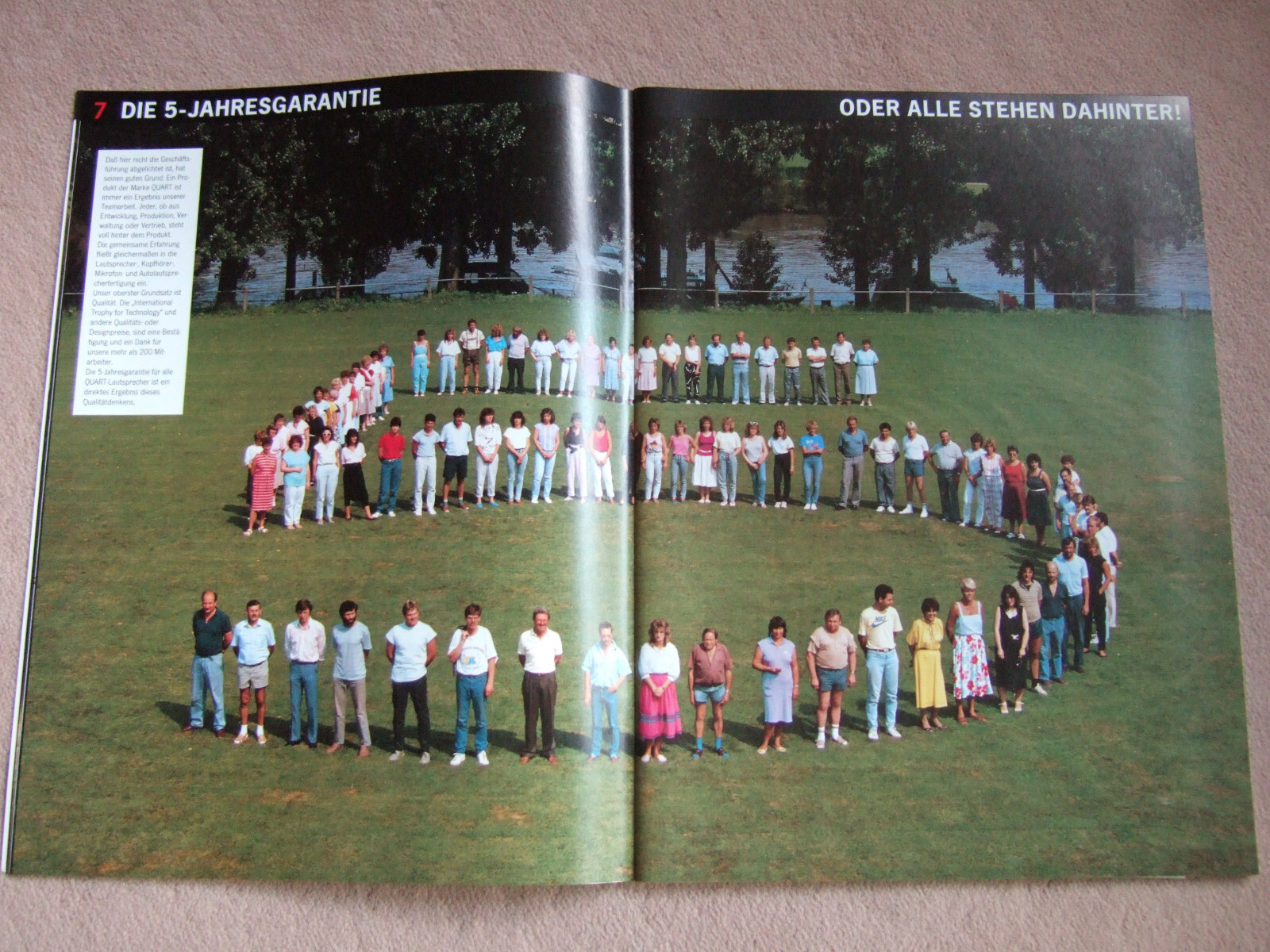 Bild 3 von 6