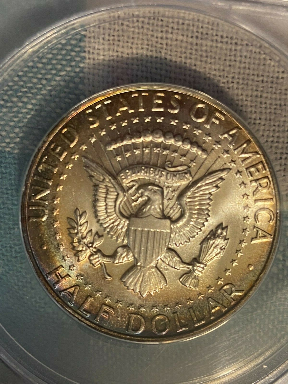 Picture 3 of 7