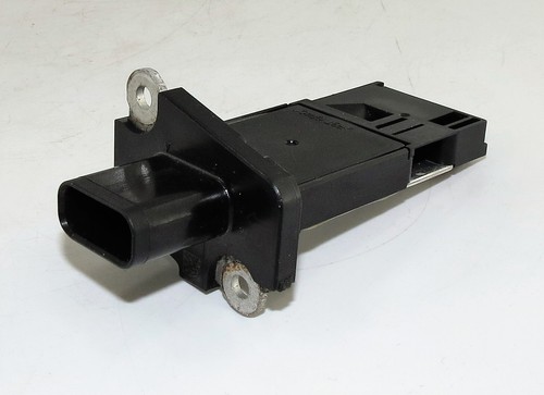 AFH70M-49 Dodge Nitro KA 2.8 CRD Diesel Genuine Hitachi Mass Air Flow Sensor - Picture 5 of 7