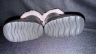 Bild 32 von 403
