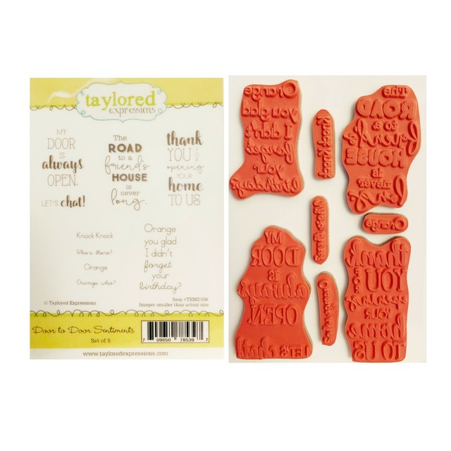 Ea Clear Cling Stamp for Scrapbooking Card Making Seahorse Stamp Stencil 1