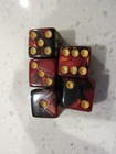 Bild 6 von 6