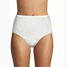 Hanes Panties for Women