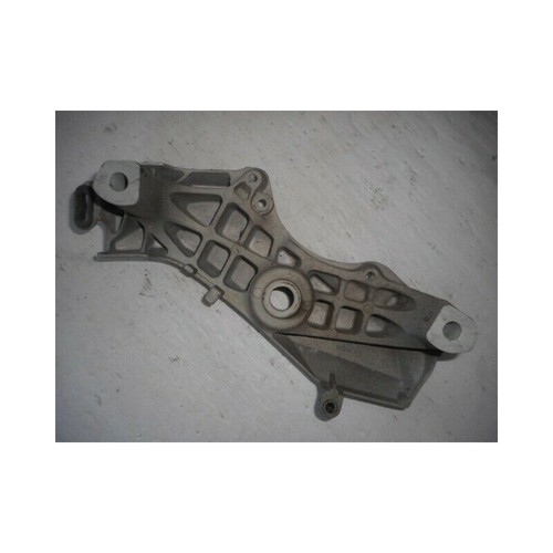 STAFFA SUPPORTO TELAIO MOTORE DESTRO HONDA HORNET 600 2007 - Imagen 3 de 3