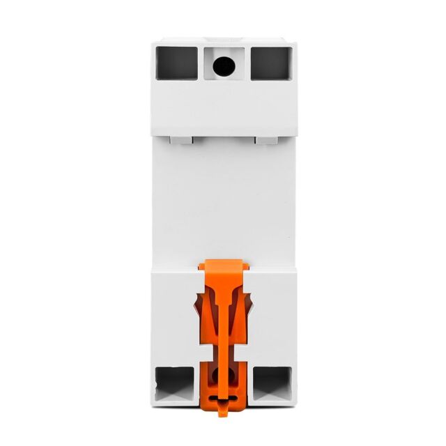 Circuit Breaker Energy Meter Durable Leakage Protection Voltage Current Switch Circuit Breaker Energy Meter Durable Leakage Protection Voltage Current Switch