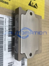 1PCS Brand New FUJI Module 6MBP50VAA060 A50L-0001-0431 Quality Assurance 100% #C