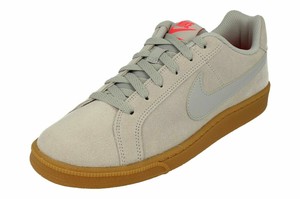 basket nike court royale homme basket nike court royale homme