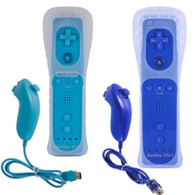 Game Controller Gamepad For Nintendo 64 N64 / SNES / Wii & WII U/ NGC / XBOX 360