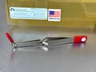 Astro Tool M81969/8-06 Removal Tweezer Mil Spec Daniels DRK95-20B