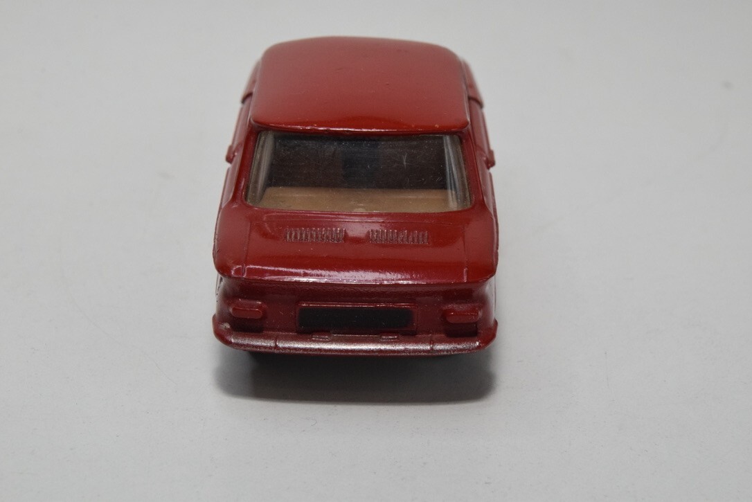 Picture 6 of 9