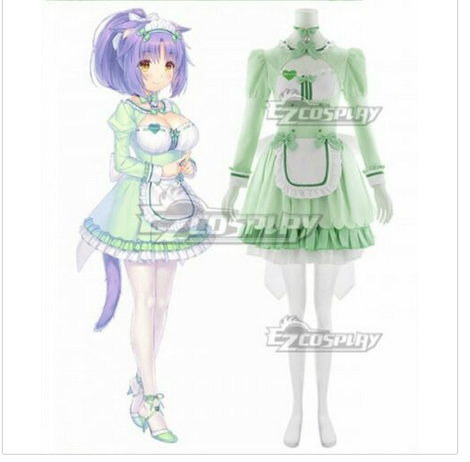 green emerald velvet dress Amazon.com: Latex PVC Uniform Women Wetlook PVC Short Puff Sleeve Mini Dress  Maid Costume Apron Dress,Green,XL : Clothing, Shoes & Jewelry