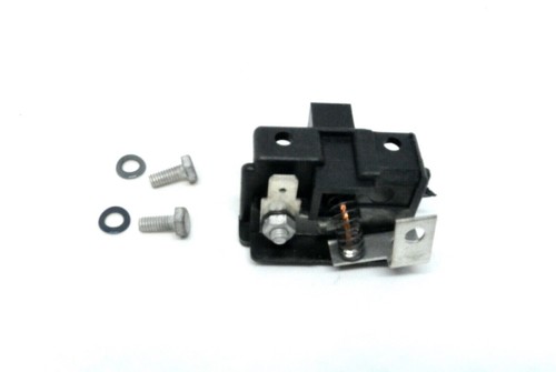 Porta Spazzole Ducelier UX67-68PA 21176 per Alternatore Di Citroën Id DS Simca - Picture 3 of 10