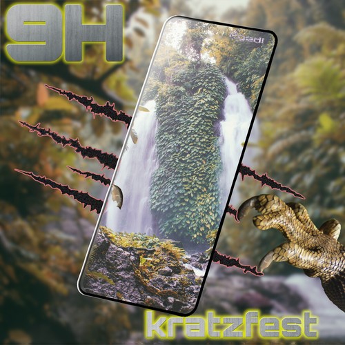 2x Für Samsung Galaxy S21 Panzerfolie Displayschutz Glas Schutzglas Schutz Folie - Bild 4 von 9