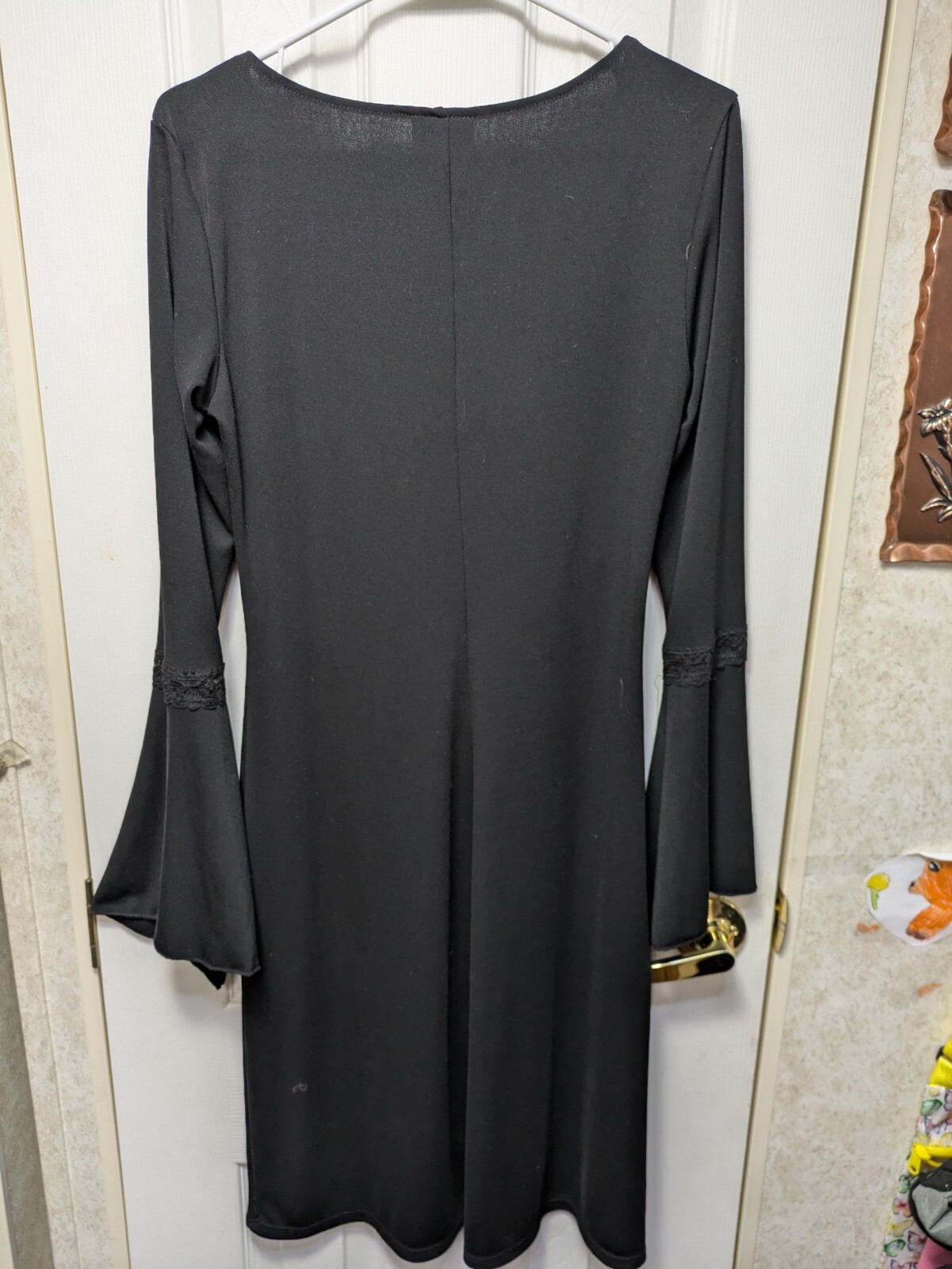 Foto 4 di 4