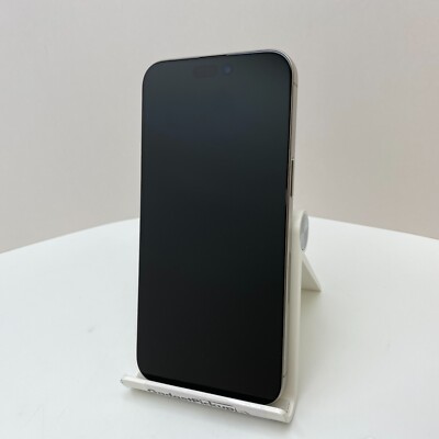 Apple iPhone 15 Pro Max 256GB ナチュラル Amazon.com: Apple iPhone 15 Pro Max, 256GB, Natural Titanium