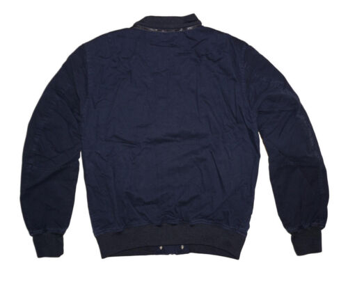 DIESEL J-GINETTE JACKET SIZE M 100% AUTHENTIC - Picture 2 of 4