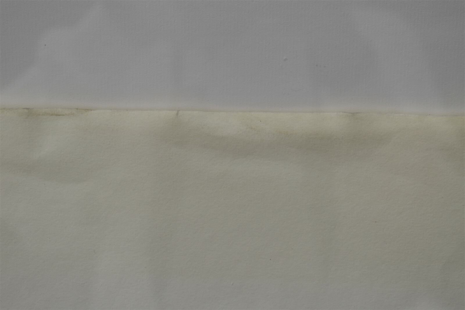 Picture 7 of 8