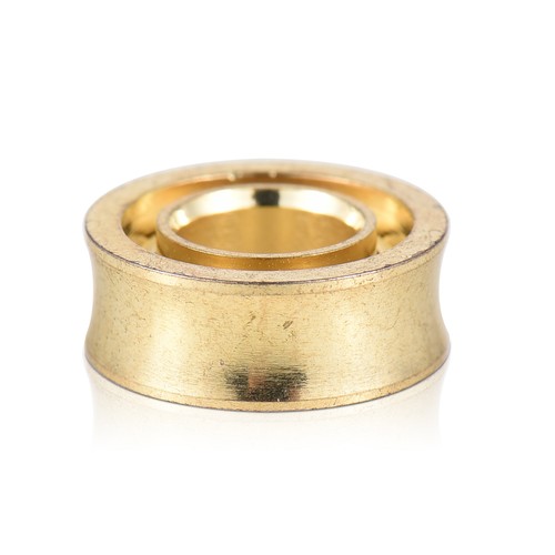 Replacement Bearing 4pcs 10 Ball Unresponsive Bearings 2pcs Z2M2 - Picture 11 of 12