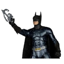 Batman Forever Toys for sale | eBay Batman Forever Toys for sale | eBay
