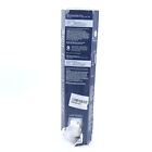 Foto 4 di 5