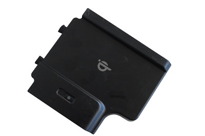 Lexus ES250 Wireless Phone Charger 861C0-33051 2020 Right Hand Drive 20299744