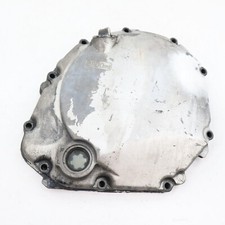 01 02 03 2001 2002 2003 Suzuki Gsxr 600 750 Clutch Cover Engine Side Motor B88