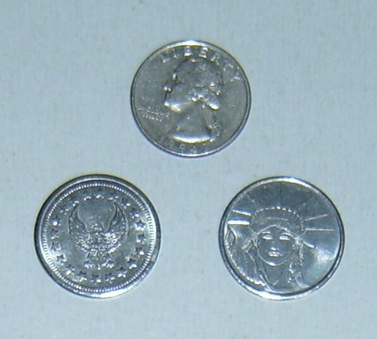 Imagen 5 de 6