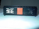 Rivarossi HO RARE NH #36409 Boxcar w/o wheels & Couplers in EXC.Original Cd. ! — photo 3