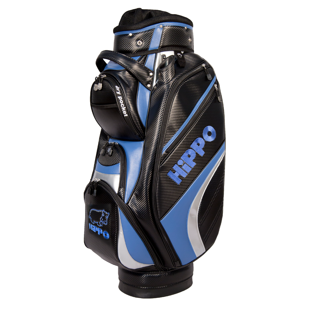 Hippo Golf Premium 12 Piece Mens Golf Package Set eBay