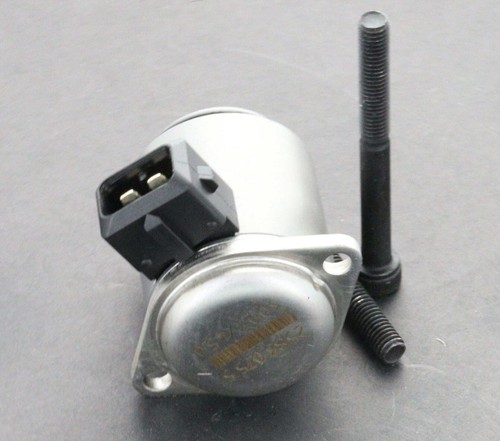 2010-2016 Cadillac SRX - GM Rack And Pinion Control Solenoid Valve - Foto 2 di 4