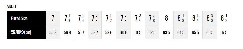 PRE New Era Cap 59FIFTY x Studio Ghibli Spirited Away Black Cap Size 7-8 Japan - Image 3 of 4