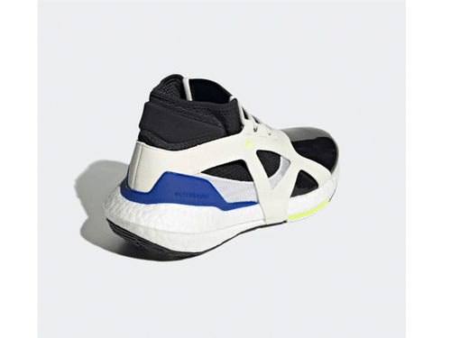 NIB WOMENS ADIDAS GX8164 aSMC ULTRABOOST ULTRA BOOST 21 W RUNNING SHOES - Picture 3 of 6