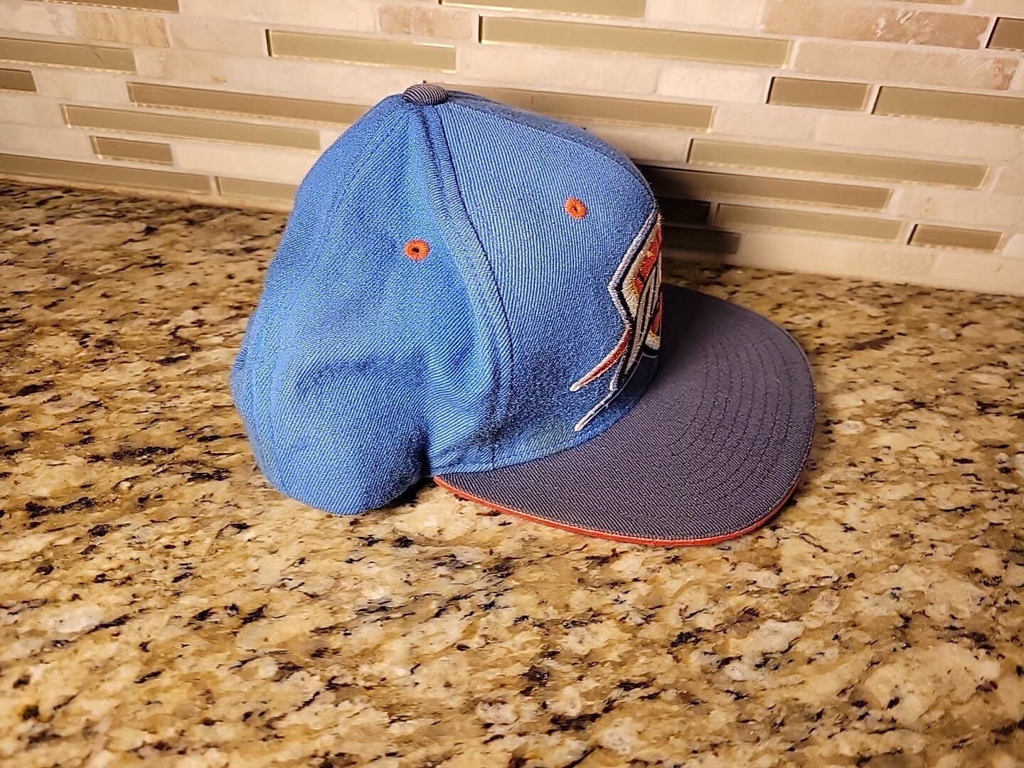 Picture 5 of 14