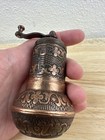 Foto 6 di 7
