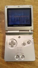 Spider-Man 2 GBA Nintendo Game Boy Advance 2004 Tested & Working Cartridge Only