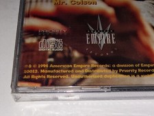 Empire Rock Import Music CDs for sale | eBay Empire Rock Import Music CDs for sale | eBay