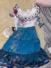 Bild 3 von 8
