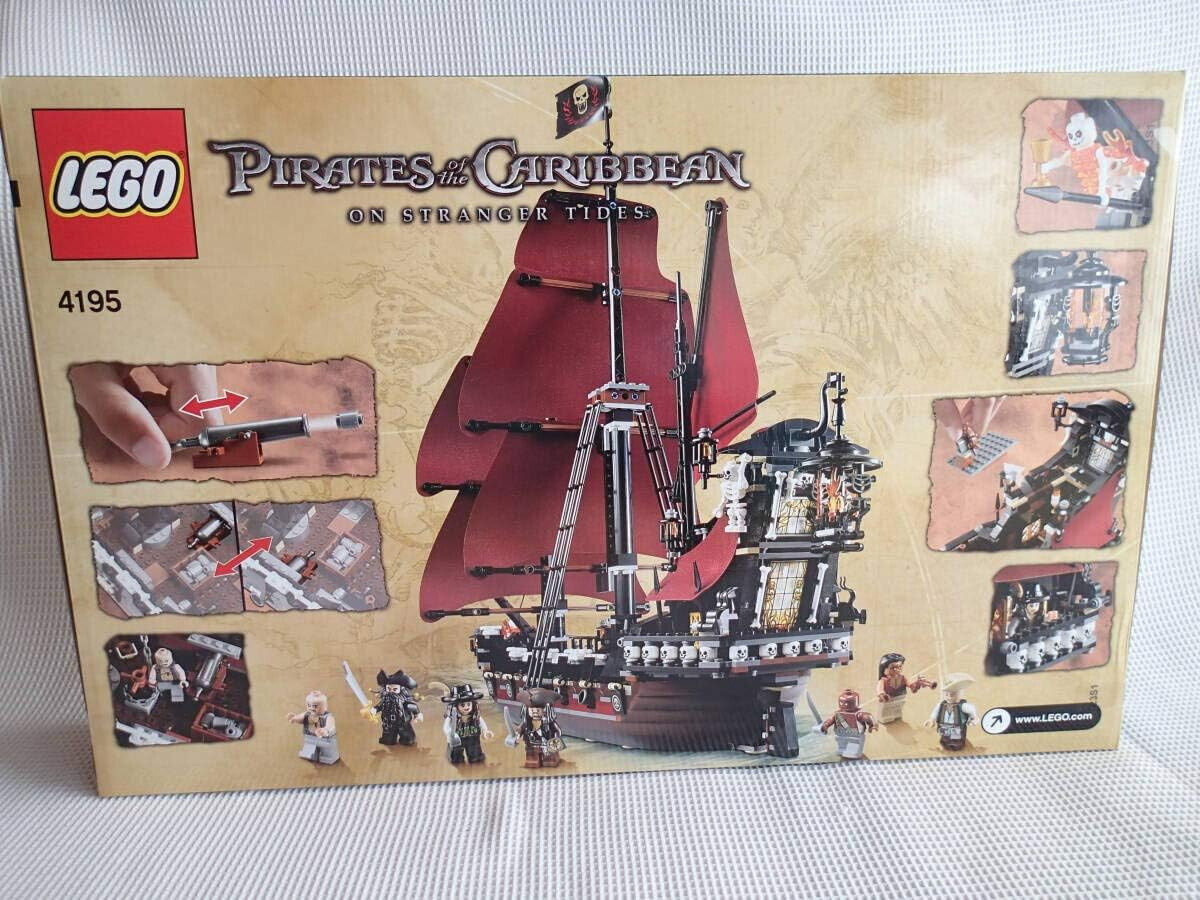 Foto 3 di 4