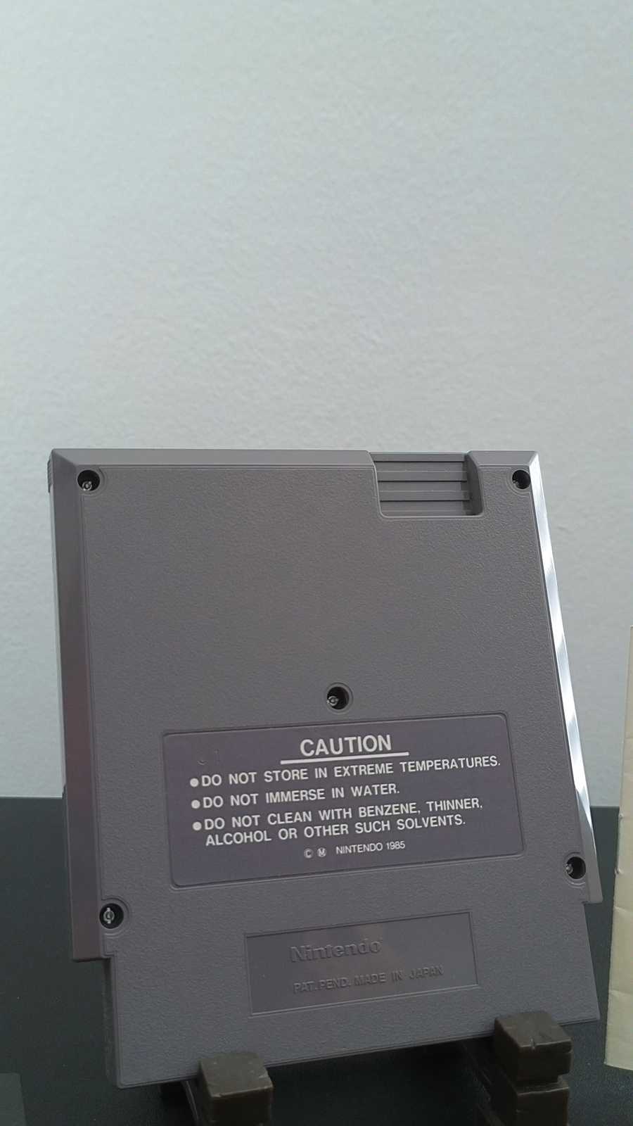 Picture 5 of 5