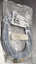 New Turck RK4.5T-4 Part # U2089-1 FREE SHIPPING