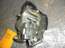 Mercedes Benz W126 Türschloss hinten Rechts Mercedes Benz W126 Türschloss hinten Rechts