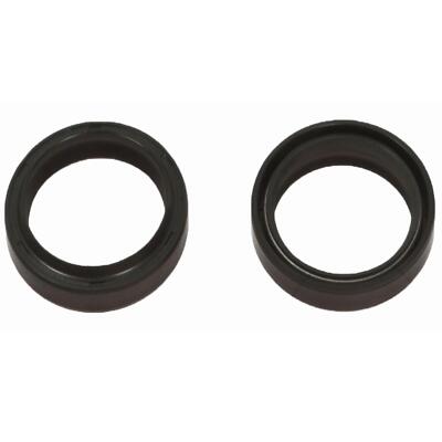 Gabelsimmerringe für BMW R80 R100 R45 R50/5 R60/5 R60/6 R60/7 R65 R75 Dichtringe