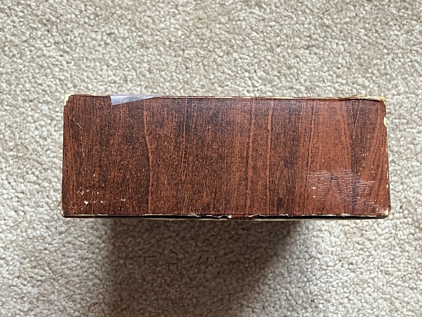 Picture 4 of 10