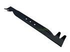 47 CM Rasenmähermesser für Husqvarna LC247Li, LC347VLi / 5907010-10, 5905934-10