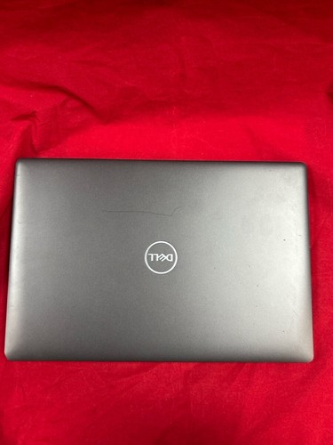 DELL COMPUTER LATITUDE 5401 (VA5013622) - Picture 2 of 11