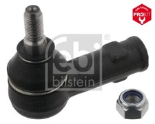 FEBI BILSTEIN 10900 Spurstangenkopf L/R für CITROEN C25 FIAT DUCATO TALENTO