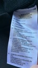 Foto 5 di 6
