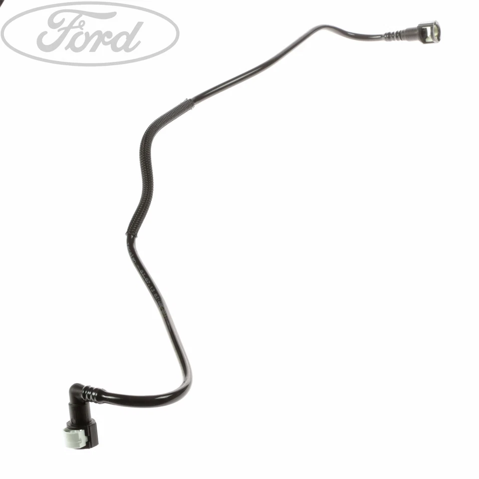Original Ford Mondeo 2000-2007 Kraftstoffleitung 1333466