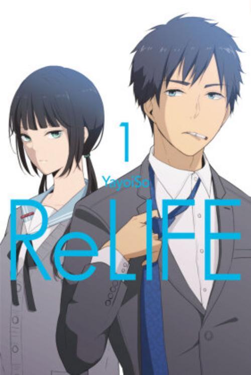Thumbnail - Relife 01